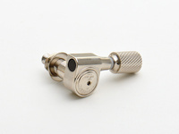 Duesenberg MZKS6LN - klucze do gitary elektrycznej 6L