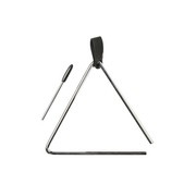 Stagg TRI 8 - trójkąt 8"