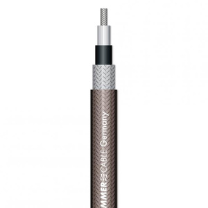 Sommer Cable SC-Spirit XXL - kabel instrumentalny, szpula 100m