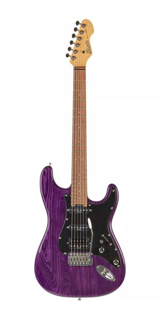 Blade RH 2 Classic SP - gitara elektryczna