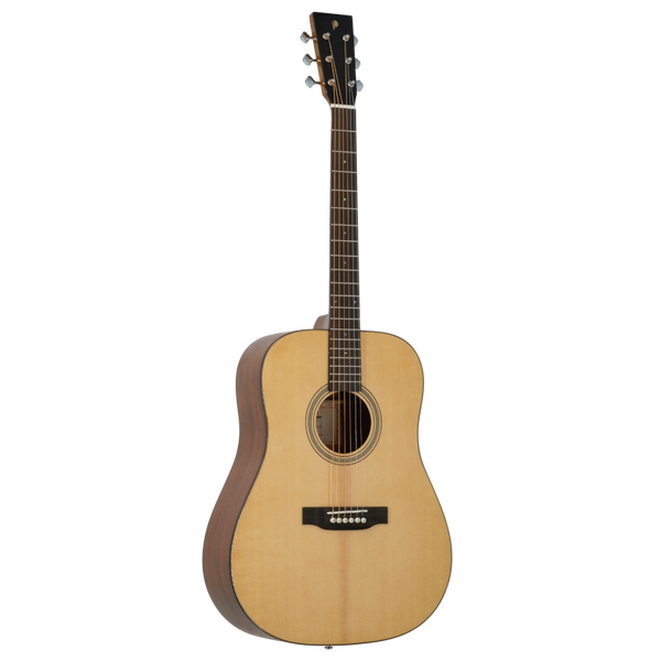 Prodipe Guitars SD300 - gitara akustyczna