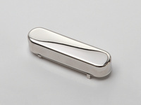 Goldo PU00N - pokrywa do przetwornika gitarowego