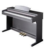 Artesia A100 SR - pianino cyfrowe 