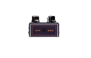 Joyo R-06 O.M.B - efekt gitarowy