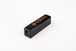 Joyo ZGPW Power Converter - zasilacz, konwerter mocy do efektów gitarowych