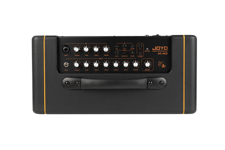 Joyo AC-40S - combo akustyczne 40W