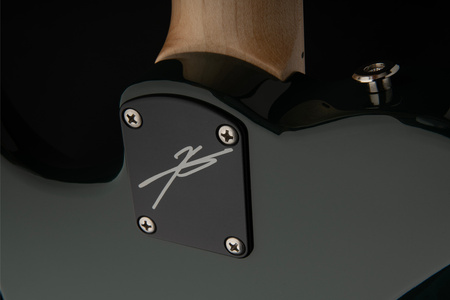 PRS Myles Kennedy Hunters Green - gitara elektryczna USA