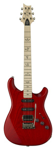 PRS Fiore Amaryllis - gitara elektryczna USA