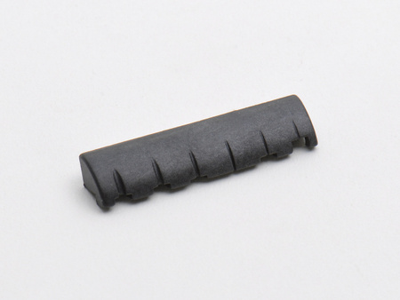 Goldo NV42GB - siodełko gryfu