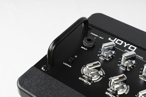 Joyo DC-15S - combo gitarowe 