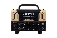 Joyo Bantamp Tweedy - mini głowa gitarowa 20W