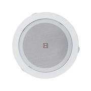 Helvia GALA-61W - Dwudrożny głośnik współosiowy