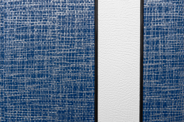 Supro Montauk 1608R - wzmacniacz gitarowy