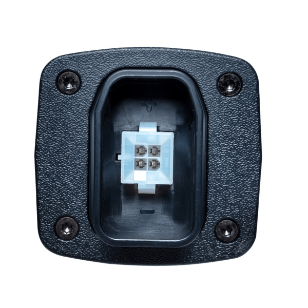 Zestaw nagłośnieniowy Soundsation Hyperup 8 BA