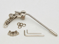 Duesenberg TM85LN - system tremolo do gitary elektrycznej