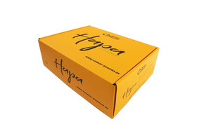 Monkey Banana Hapa WH - mikrofon studyjny USB