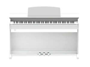 Pianino cyfrowe Orla CDP-2 SW
