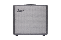 Supro Black Magick 1695TJ – wzmacniacz gitarowy