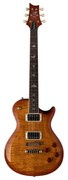 PRS SE McCarty 594 Singlecut Vintage Sunburst - gitara elektryczna