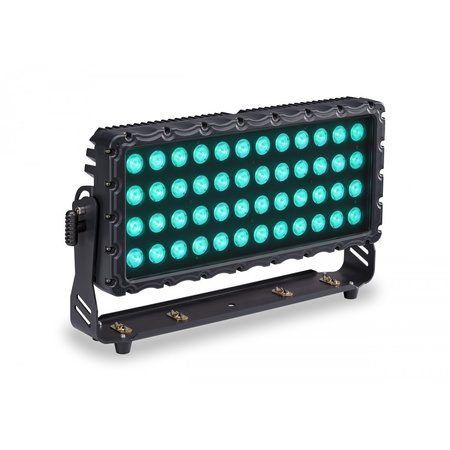 CENTOLIGHT MOODWASHER 4810WP ZEWNĘTRZNY LED WASHER RGBW 4W1