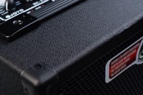 Joyo DC-15 - combo gitarowe 