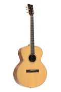 Stagg SA45 O-LW  - gitara akustyczna