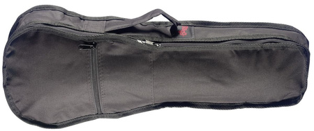 Stagg STB-1UKC - pokrowiec na ukulele koncertowe