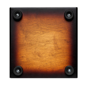 Stagg CAJ-CANNON-EB - cajon