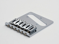 Goldo HW40C - mostek do gitary elektrycznej