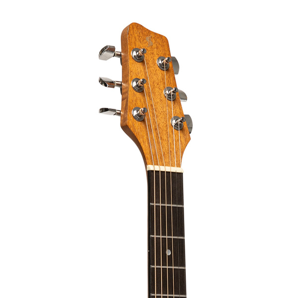 Stagg SA25 D - gitara akustyczna