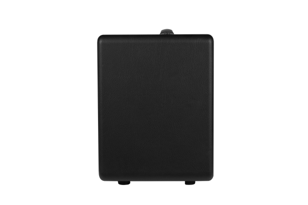 Joyo AC-40S - combo akustyczne 40W