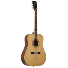 Prodipe Guitars SD150 - gitara akustyczna