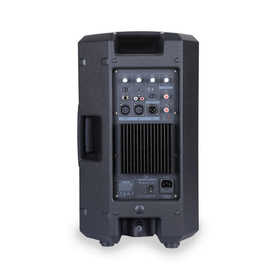 Soundsation Provibe 10A - kolumna aktywna