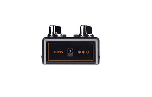 Joyo R-03 Uzi - efekt gitarowy