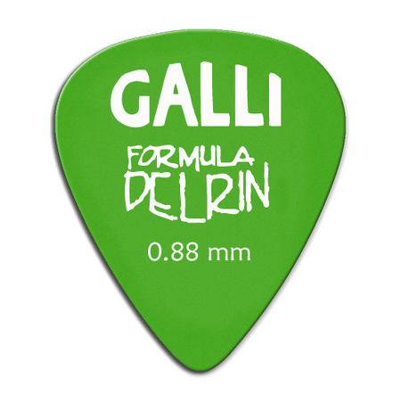 Galli RS1059 7-strings Regular Light - struny do gitary elektrycznej