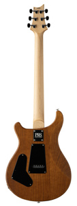 PRS CE 24-08 Swamp Ash Limited Edition Vintage Natural - gitara elektryczna USA
