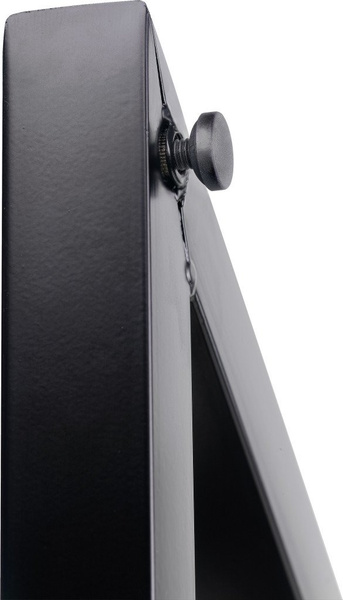 Stagg SMOS-10 SET - zestaw stalowych statywów 