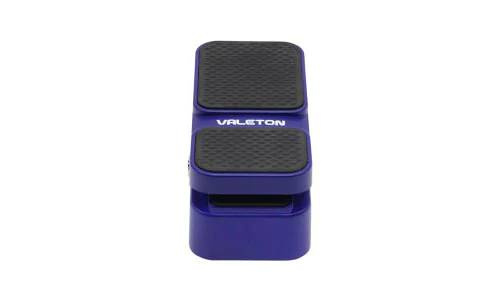 Valeton EP-1 - efekt gitarowy vol/wah