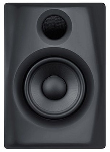 Monkey Banana Gibbon 4 Air B - monitory aktywne