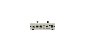 Hotone Ampero Mini (Vanilla) - multiefekt gitarowy