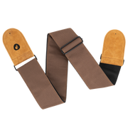 Prodipe POLY4 - pasek gitarowy poliestrowy