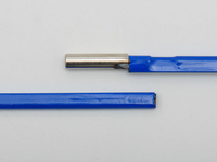 Goldo WS48G - pręt napinający