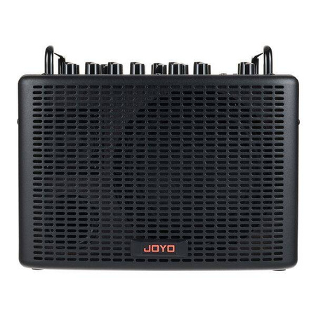 Joyo BSK-40 - combo akustyczne 40W