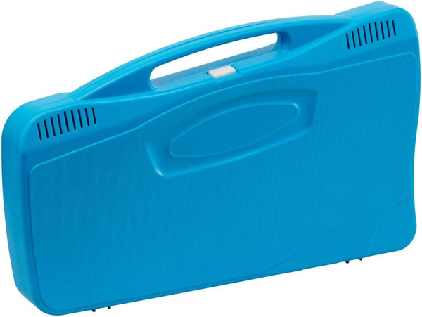 Soundsation SG-25N - dzwonki chromatyczne