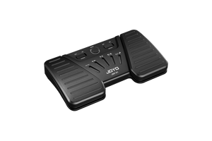 Joyo JSP-01 - kontroler USB do przewracania stron