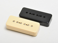 Kluson P910B - przetwornik P90