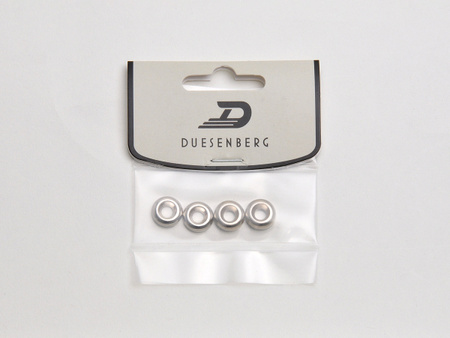 Duesenberg TDSWSN - podkładki do tremolo