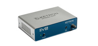 Ketron EVS - moduł brzmieniowy