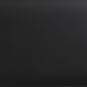 Stagg PBH 390 BK P SBK - hydrauliczna ława do pianina