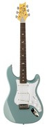 PRS SE Silver Sky Stone Blue - gitara elektryczna